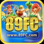 89fc Official v5.1.3