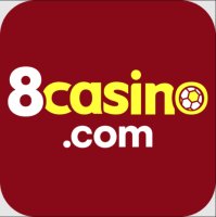 8casino Jackpot Legend v1.2.2 - kkwin 🎰💰 Jackpot diário hunter: jogue no horário de reset do jackpot pequeno — odds de hit aumentam dramaticamente! ⏰🔥