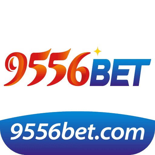 9556bet Deluxe - Free Download