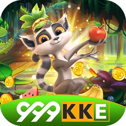 999kke Pro APK v4.5.0