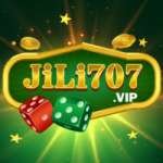 JiLi707 Mobile Deluxe - kkwin 🎰✨ Jackpot chase: só entre quando jackpot > 150% média histórica — RTP efetivo 110%+, edge matemático puro a seu favor! 🌟🤑