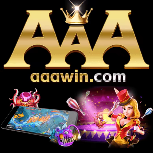 aaawin Games Gold - kkwin 🃏💡 Estratégia básica de blackjack + contagem Hi-Lo: pratique para reduzir a house edge a menos de 1% e virar a mesa a seu favor! 🃏📊