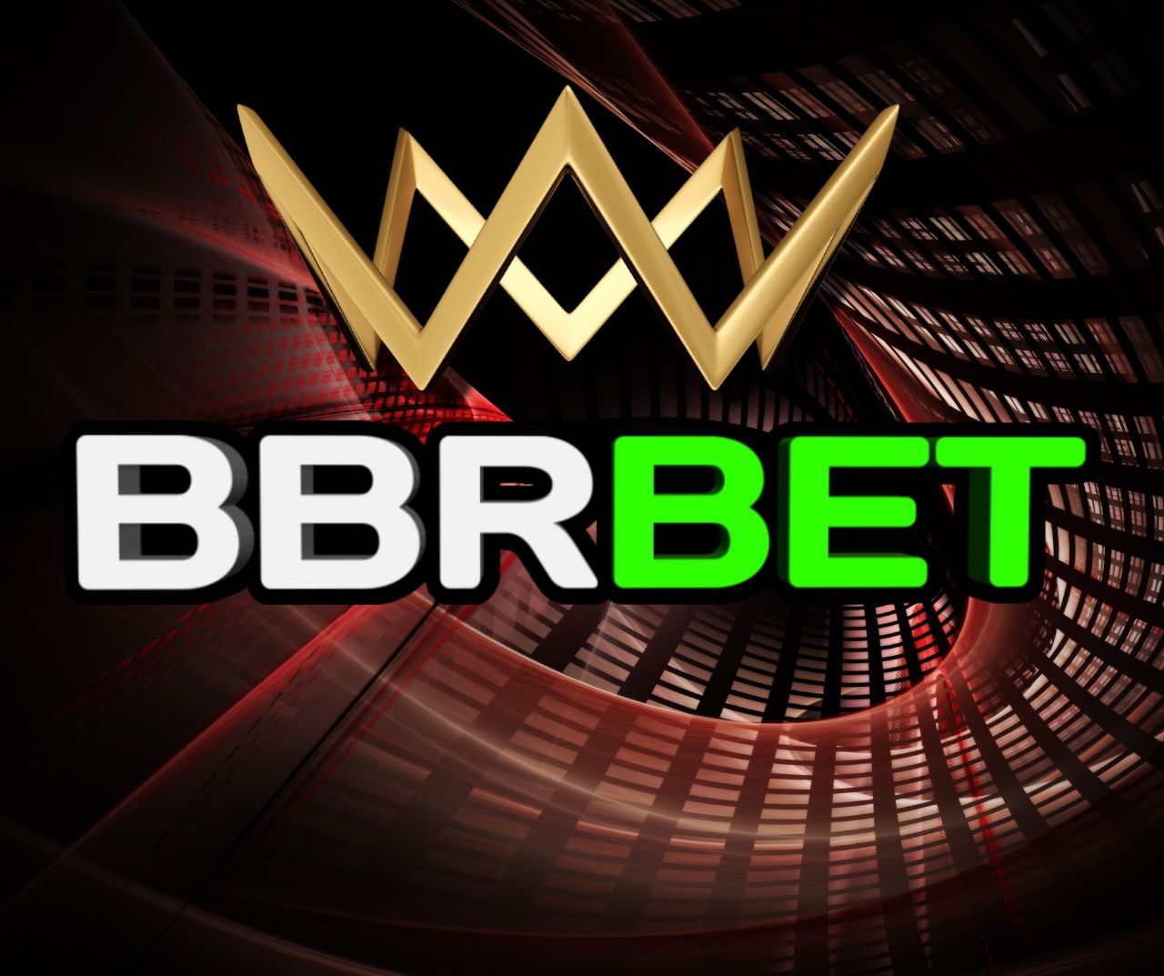 bbrbet Games Turbo - kkwin 📈⚽ Em apostas esportivas, notícias e estatísticas ajudam a entender o contexto, mas o resultado nunca é garantido. ⚠️
