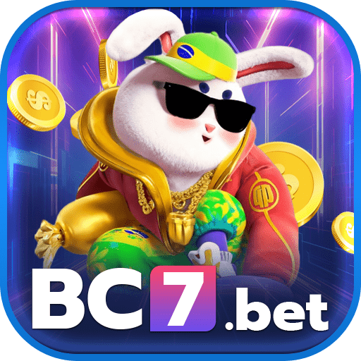 bc7bet Live Deluxe