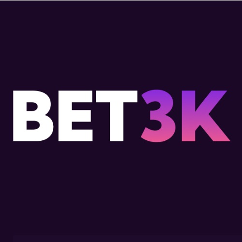 bet3k Master BR v5.4.8