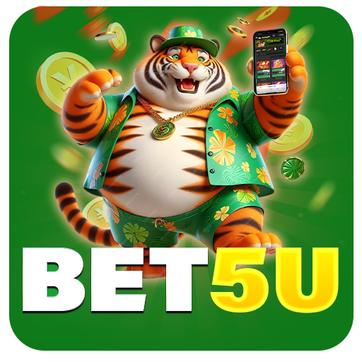 bet5u Cash Master - kkwin 🎰💹 Slots com alta volatilidade + estratégia de sessões curtas: defina meta de lucro (ex: +50%) e pare — maximiza chance de pegar um bom multiplicador! ✨🤑