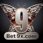 bet9x Max Casino App