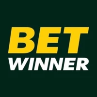 betwinner App Max v5.0.4