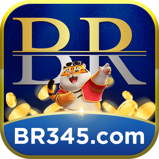 br345 Casino Prime v2.7.8 - kkwin 🃏🔥 Poker App value shove diário + tickets MTT grátis: download e esmague loose callers — shove com mid pair e stacke mesas altas, rakeback alto virando renda extra no celular! 💪💰