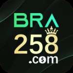 bra258 Prime v3.7.5 - kkwin ✈️📈 Aviator App double up: download + bônus 100% — cash out metade em 2x e deixe correr para 20x+, upside ilimitado! 💸🔥
