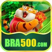 bra500 Brasil Plus v3.0.0 - kkwin 🎁🧾 Bônus podem dar um impulso inicial, mas leia atentamente os termos, rollover e prazos antes de aceitar qualquer oferta. 🔍