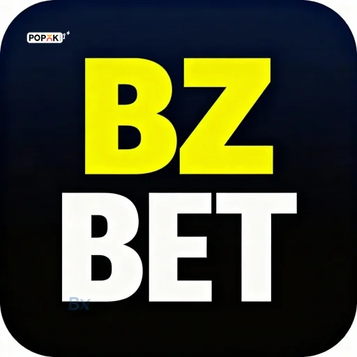 bzbet Bonus Deluxe v3.4.2 - kkwin 🔴🟢 Tier et Tout na roleta: aposte 2/3 em dozens, reinvista win no próximo — progressão ousada com potencial alto! 🎡🔥