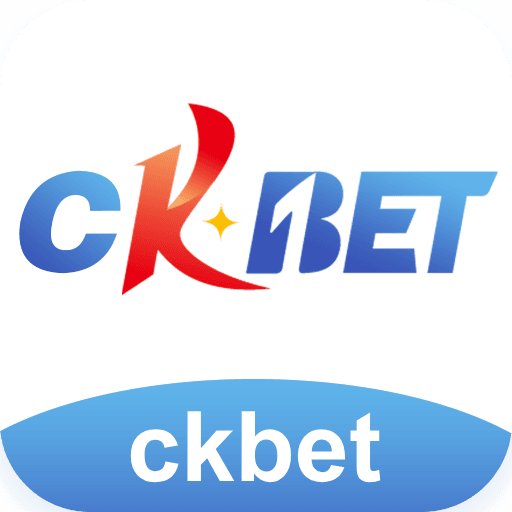 ckbet APK Mega v2.5.2 - kkwin 🎰🔥 Megaclusters ou infinity reels: chain wins infinitos — um bom spin vira avalanche de dinheiro! 🌪️🤑