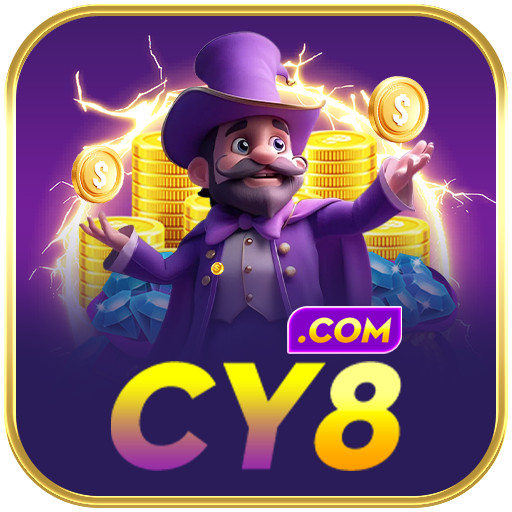 cy8 Prime v4.3.1 - kkwin 📊🎯 Conhecer handicap, over/under e outros mercados ajuda, mas não elimina o risco inerente às apostas. ⚠️