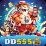 dd555 Slots Gold v3.8.6