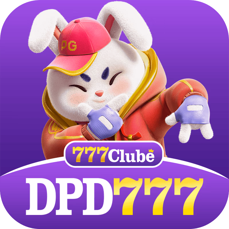 dpd777 Live Elite v5.0.5 - kkwin 🃏🛡️ Pot control com mãos médias: check-call small bets — evite inflar pote sem nuts! 🧠💵