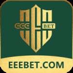 eeebet VIP BR v3.6.3 - kkwin 🎴🎰 Baccarat tem regras simples e diretas; jogue por diversão e sempre dentro de limites bem definidos. 💵