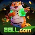 eell - Live Pro