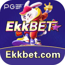 ekkbet Bonus Prime v2.1.1 - kkwin 🃏🔥 Value shove com mid pair: shove contra loose caller — fold equity + equity = +EV massivo! 💪🏆