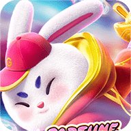 emu8 - Live VIP - kkwin 🔴⚫ Roleta App dozens switch: baixe agora, ganhe bônus roleta — Martingale em dozens e lucro rápido! 🎡🤑