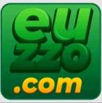 euzzo Supreme Latest v4.5.7