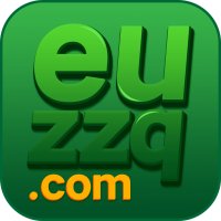 euzzq Pro v3.2.1