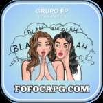 fofocapg Official v2.8.5 - kkwin 🎰💡 Jackpots progressivos atraem pela premiação alta, mas são improváveis; jogue pelo entretenimento e com moderação. 💵
