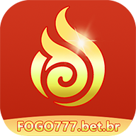 fogo777 - VIP Pro - kkwin 🎰🔥 Slots cluster App: baixe e ative Reactoonz free — clusters pagam 3000x+ no seu bolso! 🌪️🤑