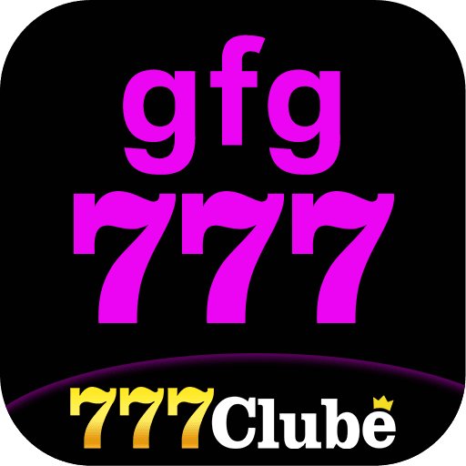 gfg777 Earn Turbo v1.1.3 - kkwin 🎰📱 Plinko App high volatility jackpot: download + drops grátis — max bet em pinos favoráveis e veja 5000x+ cair na sua conta! 🪙🤑