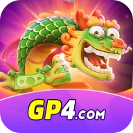 gp4 VIP APK v2.1.6 - kkwin 🎰🛡️ Bankroll de 300 unidades mínimas para Martingale: sobreviva a 8-9 perdas seguidas — essencial para grind seguro! 🛡️📈