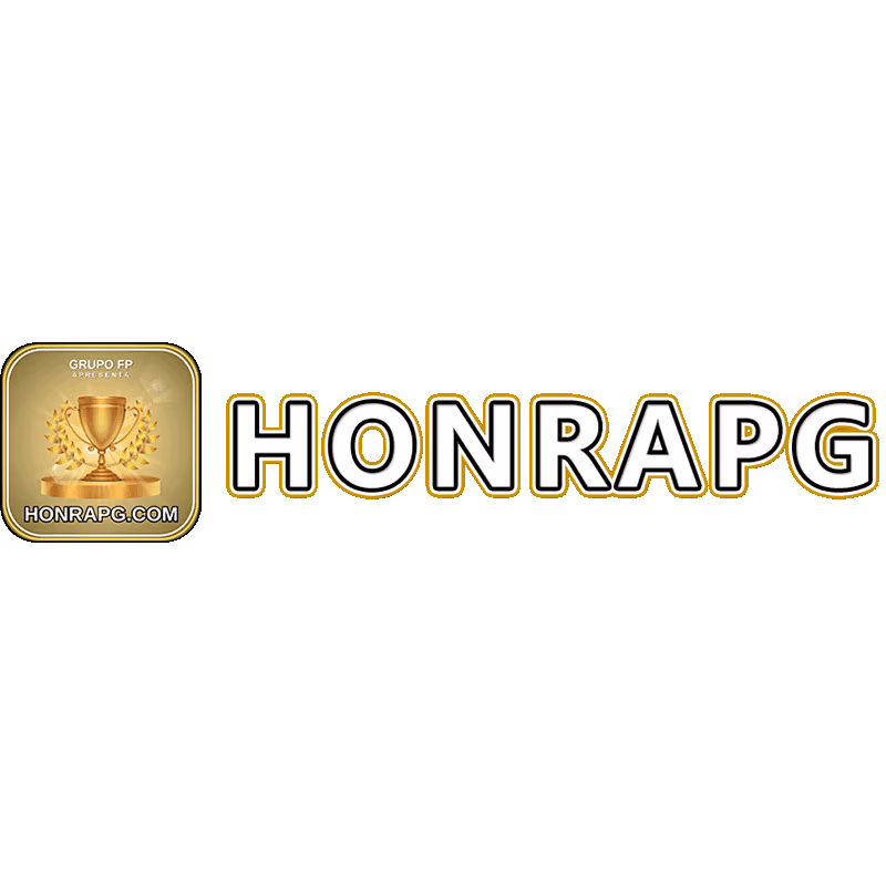 honrapg Casino Official v3.7.2 - kkwin 🎰🌀 Grand Martingale: triplique após perda — recuperação rápida, mas só com bankroll gigante! 💰⚠️