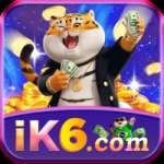 ik6 Money Extreme v2.7.9 - kkwin 🎰💹 Baccarat App banker grind + bônus 150%: baixe agora, ative o crédito extra e use Martingale suave no banker — hit rate alto e lucro constante enquanto joga no ônibus ou na cama! 🃏💰