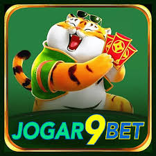 jogar9bet Mobile Master