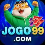 jogo99 Jackpot Super v3.9.3