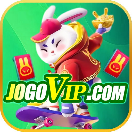 jogovip Elite - Win Real BRL - kkwin 🃏🔥 Poker App value shove diário + tickets MTT grátis: download e esmague loose callers — shove com mid pair e stacke mesas altas, rakeback alto virando renda extra no celular! 💪💰