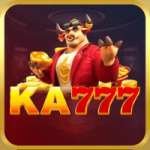 ka777 Master Rewards - kkwin 🎰🔥 Slots de alta volatilidade + max bet no trigger: quando o bônus está “devendo” há 150 spins, entre pesado — um único hit de 1000x+ vira sua banca em segundos! 🌟🤑