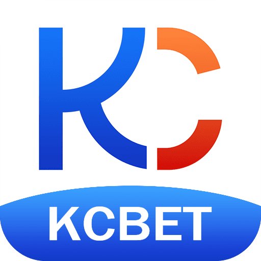 kcbet King New - kkwin 🔴⚫ Conheça as diferenças entre roleta europeia e americana antes de jogar, sem esperar resultados certos. 🎰