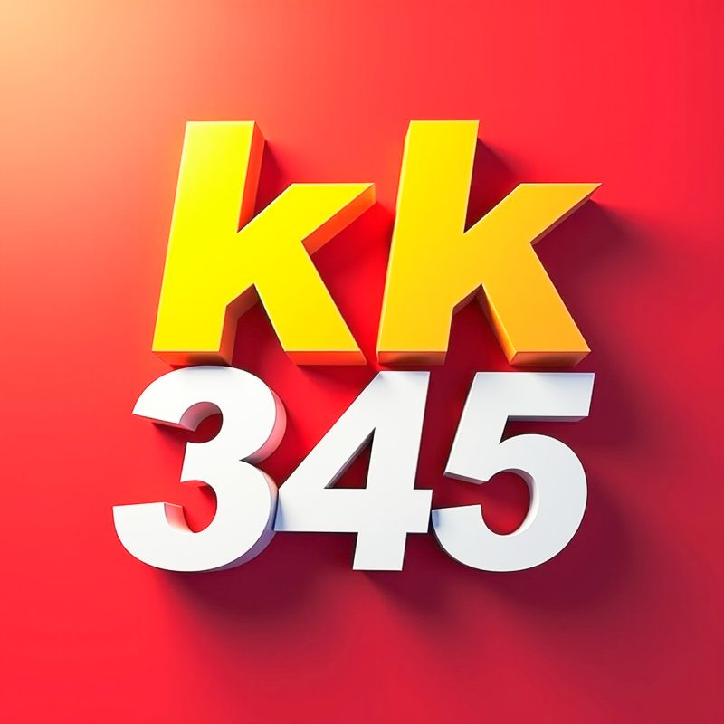 kk345 Official v5.6.9