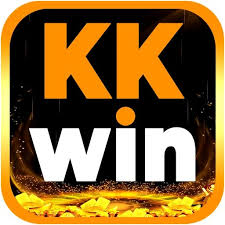kkwin login - kkwin 🃏🔥 Poker App value shove mid: baixe e esmague loose callers — +EV massivo direto no celular! 💪🏆