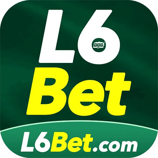 l6bet - Turbo Edition v5.4.9