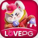 lovepg - Gaming Master