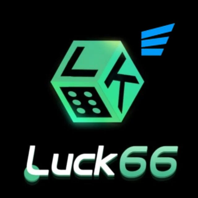 luck66 Bonus Extreme v1.7.6