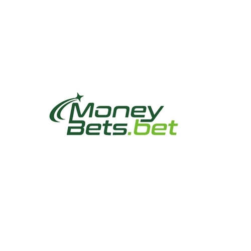 moneybets Casino Official v4.6.8