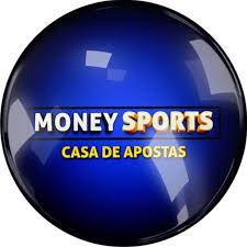 moneysports Official v5.6.0