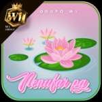 nenufarpg Game Supreme v1.4.7 - kkwin 🎰🛡️ Sessão de 100 spins com stake fixo: anote resultados — identifique máquinas “quentes” para próximas sessões! 📝💵