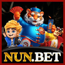 nunbet Master - bônus diário - kkwin 🎰✨ Trigger bet em slots: aumente stake após 50 spins sem feature — estatisticamente features vêm em clusters! 🌟📉