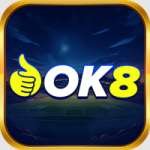 ok8 Super - Casino & Slots - kkwin 🎰💡 Jackpots progressivos atraem pela premiação alta, mas são improváveis; jogue pelo entretenimento e com moderação. 💵