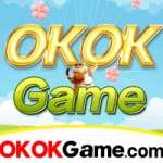 okokgame APK Extreme v5.4.7