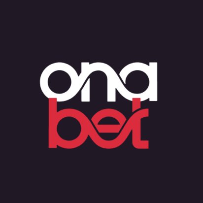onabet Live Max - kkwin 🎰🌀 Sistema Fibonacci na roleta é mais suave que Martingale: siga a sequência 1-1-2-3-5… e recupere perdas progressivamente com menos risco de falência rápida! 🔴⚫
