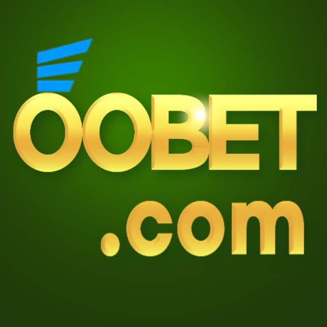 oobet Jackpot Master v5.8.9